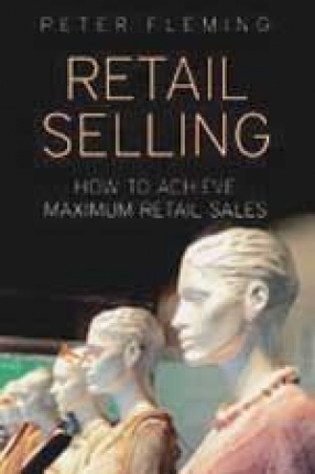 Retail Selling