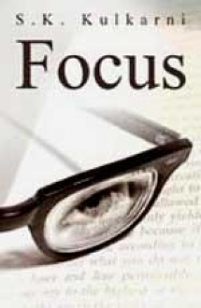 Focus