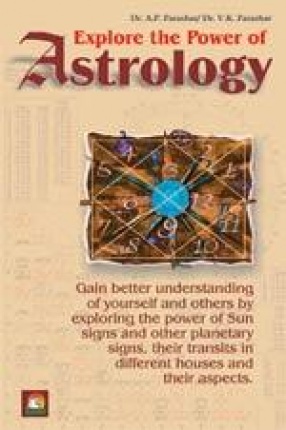Explore the Power of Astrology