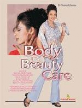 Body & Beauty Care