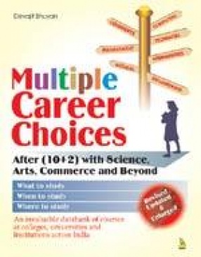 Multiple Career Choices