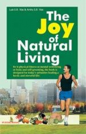 The Joy of Natural Living