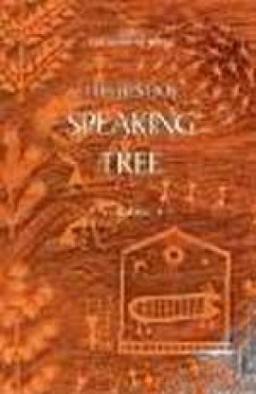 The Best of Speaking Tree, Volume 4