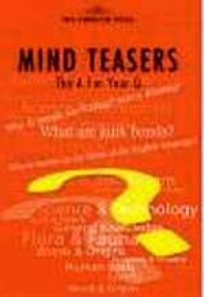 Mind Teasers