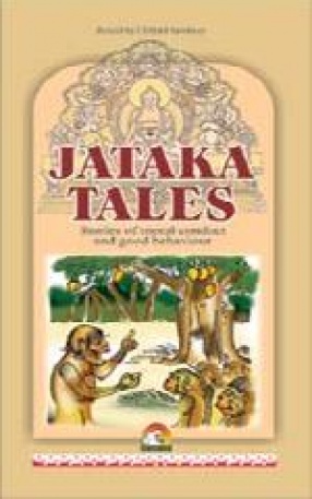 Jataka Tales