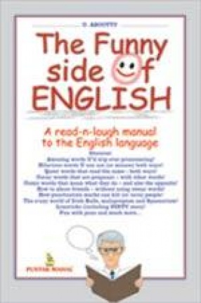 The Funny Side of English