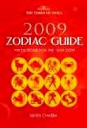 2009 Zodiac Guide