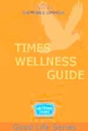 Times Wellness Guide