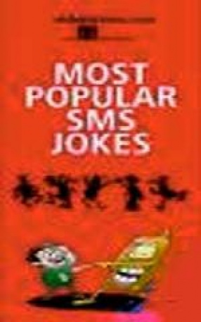 Most Popular SMS Jokes