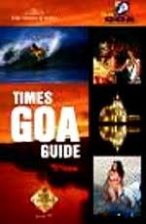 Times GOA Guide