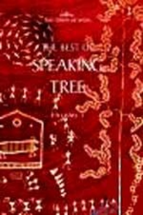 The Best of Speaking Tree, Volume 1