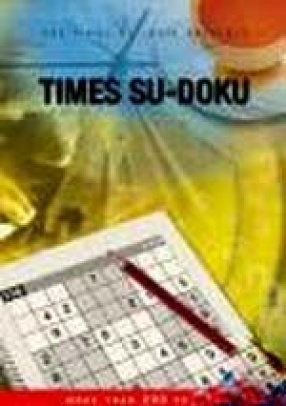 Times Su-Doku