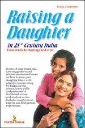 Raising a Daughter