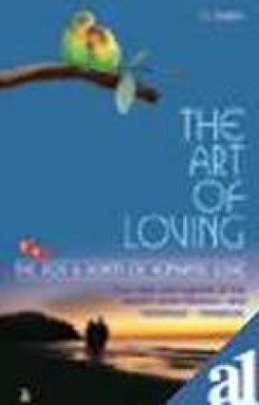 The Art of Loving