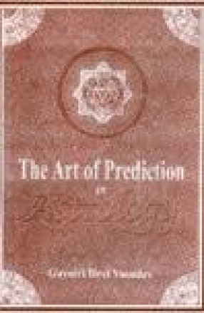 The Art of Prediction in Astrology