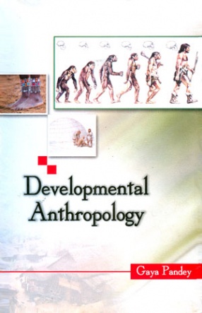 Developmental Anthropology