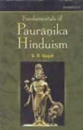 Fundamentals of Pauranika Hinduism