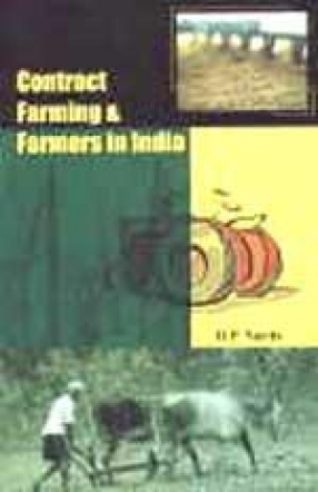 Contract Farming and Farmers in India