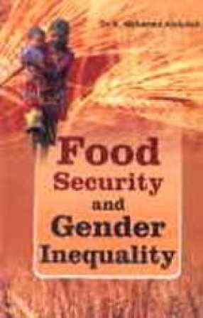 Food Security and Gender Inequality