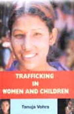 Trafficking in Women and Children