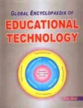 Global Encyclopaedia of Educational Technology