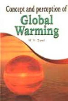 Concept and Perception of Global Warming