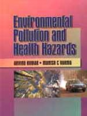 Environmental Pollution and Health Hazards