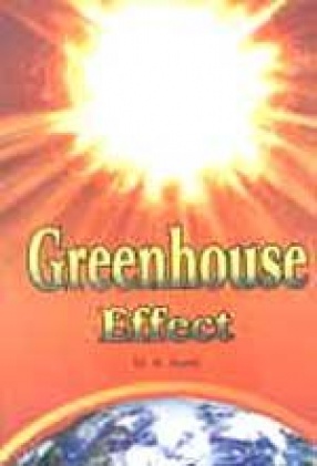 Greenhouse Effect