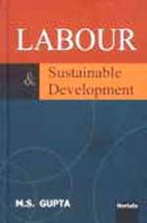 Labour and Sustainable Development