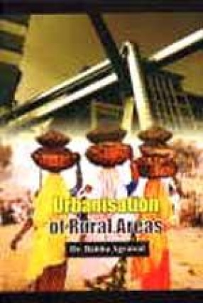 Urbanisation of Rural Areas