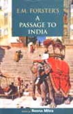 E.M. Forster's A Passage to India