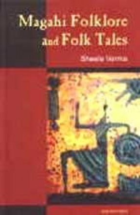 Magahi Folklore and Folk Tales
