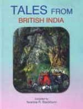 Tales from British India