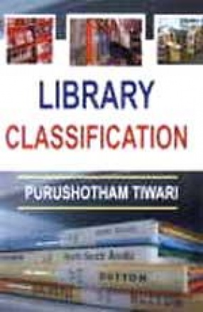 Library Classification