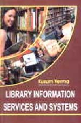 Library Information Services and Systems