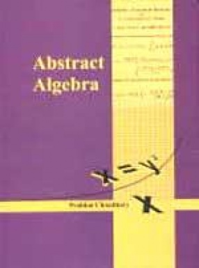 Abstract Algebra