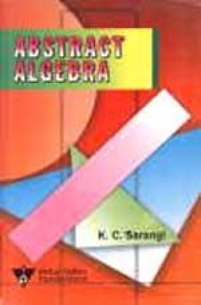 Abstract Algebra