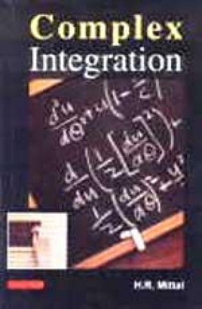 Complex Integration