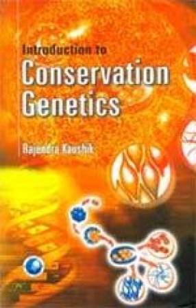 Introduction to Conservation Genetics