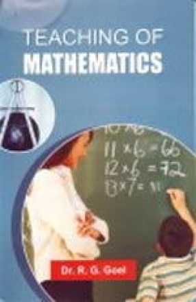 Teaching of Mathematics