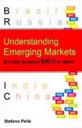 Understanding Emerging Markets: Building Business BRIC by Brick