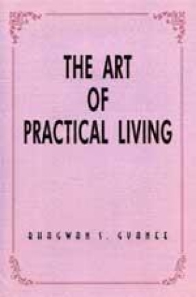 The Art of Practical Living
