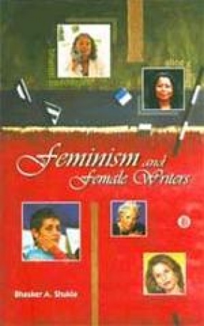 Feminism and Female Writers