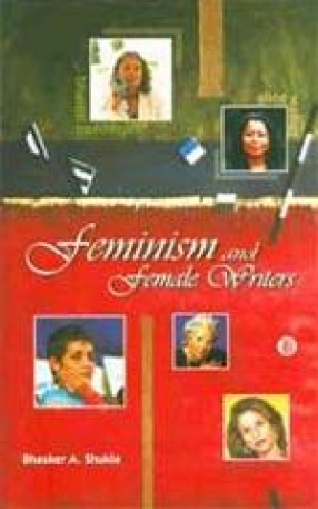 Feminism and Female Writers