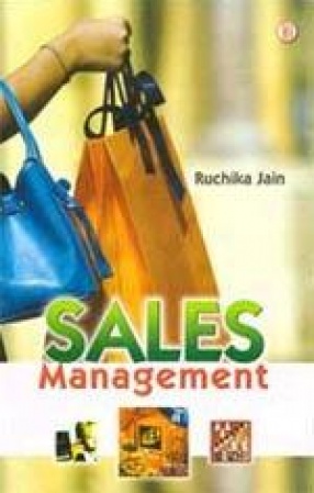 Sales Management