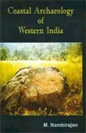 Coastal Archaeology of Western India