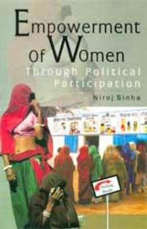 Empowerment of Women through Political Participation