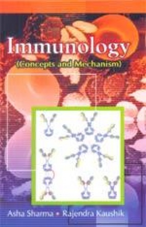 Immunology: Concepts and Mechanism