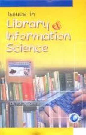Issues in Library Information Science