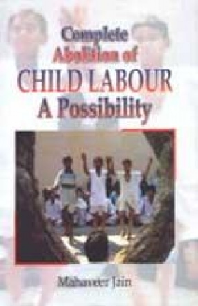 Complete Abolition of Child Labour